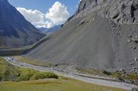Cjp_2014_10_03_111600.jpg