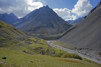 Cjp_2014_10_03_111606.jpg