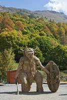 Cjp_2014_10_03_112542_2.jpg