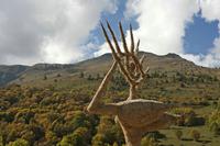 Cjp_2014_10_03_112742.jpg