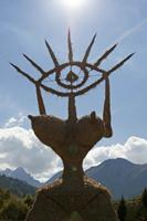 Cjp_2014_10_03_112916.jpg