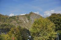 Cjp_2014_10_03_113704.jpg