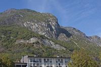 Cjp_2014_10_03_124420.jpg