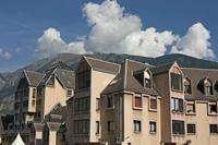 Cjp_2014_10_03_124802.jpg
