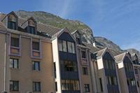 Cjp_2014_10_03_124808.jpg