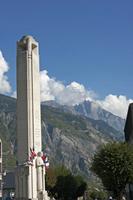 Cjp_2014_10_03_124838.jpg