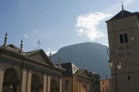 Cjp_2014_10_03_125006.jpg