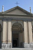 Cjp_2014_10_03_125126.jpg