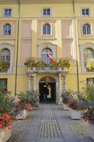 Cjp_2014_10_03_125228.jpg
