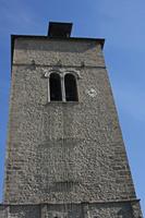 Cjp_2014_10_03_125544.jpg