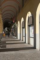 Cjp_2014_10_03_125604.jpg