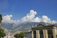 Cjp_2014_10_03_125650.jpg