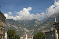 Cjp_2014_10_03_125652.jpg