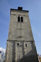 Cjp_2014_10_03_125656.jpg