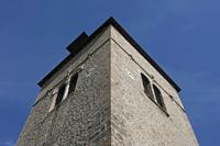 Cjp_2014_10_03_125710.jpg