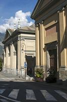 Cjp_2014_10_03_125736.jpg
