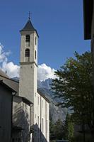 Cjp_2014_10_03_125834.jpg