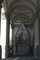 Cjp_2014_10_03_125908.jpg