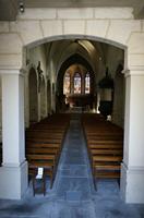 Cjp_2014_10_03_125954.jpg