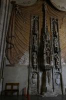 Cjp_2014_10_03_130257.jpg