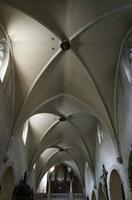 Cjp_2014_10_03_130413.jpg