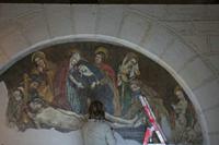 Cjp_2014_10_03_130508.jpg
