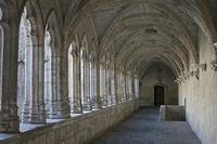 Cjp_2014_10_03_130716.jpg