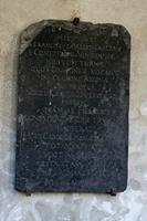Cjp_2014_10_03_130828.jpg