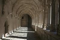 Cjp_2014_10_03_130946.jpg