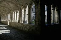 Cjp_2014_10_03_131032.jpg