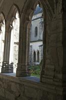 Cjp_2014_10_03_131036.jpg