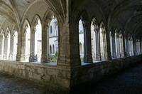 Cjp_2014_10_03_131050.jpg