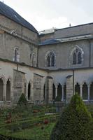 Cjp_2014_10_03_131144.jpg