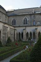 Cjp_2014_10_03_131154.jpg