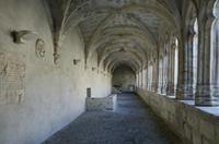 Cjp_2014_10_03_131306.jpg