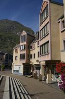 Cjp_2014_10_03_131728.jpg