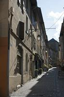 Cjp_2014_10_03_132006.jpg