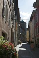 Cjp_2014_10_03_132042.jpg