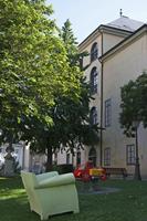 Cjp_2014_10_03_132344.jpg