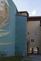 Cjp_2014_10_03_132530.jpg