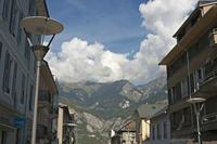 Cjp_2014_10_03_132736.jpg