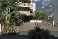 Cjp_2014_10_03_132834.jpg