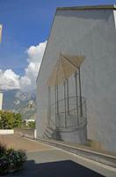 Cjp_2014_10_03_132914.jpg