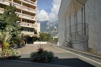 Cjp_2014_10_03_132924.jpg