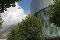 Cjp_2014_10_03_133338.jpg