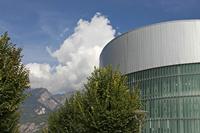 Cjp_2014_10_03_133408.jpg