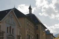 Cjp_2014_10_03_133620.jpg