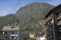 Cjp_2014_10_03_133802.jpg