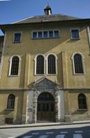 Cjp_2014_10_03_133852.jpg