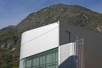 Cjp_2014_10_03_134144.jpg